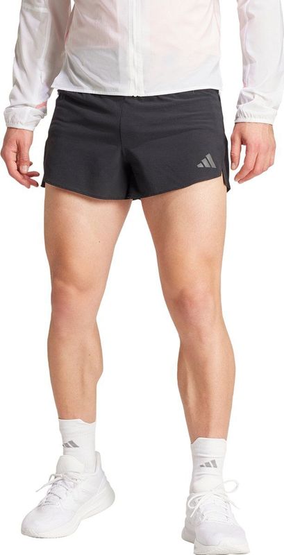 Shorts adidas Adizero Gel