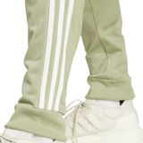 adidas - 3-Stripes Tricot - Trainingspak - Groen