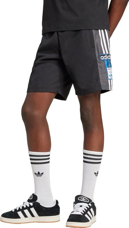 adidas Originals Shorts ADIBREAK SHO (1-tlg)