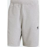 adidas Originals Shorts ESS SHO (1-tlg) Essential Sweat Shorts mit Logo, aus weichem French-Terry Material