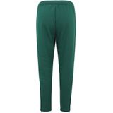 Adidas House Of Tiro Fleece Joggers Groen / Regular Man