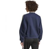 adidas - Tiro Cut 3-Stripes - Sweatshirt - Fleece - Dames