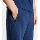adidas Originals Essentials Trefoil Short - Heren - Blauw