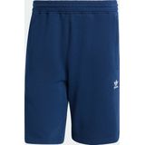 adidas Originals Essentials Trefoil Short - Heren - Blauw