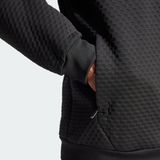 Adidas - Terrex Xploric - Sweatshirt