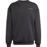 Adidas - Terrex Xploric - Sweatshirt