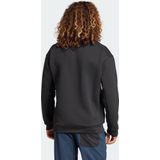 Adidas - Terrex Xploric - Sweatshirt