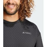 Adidas - Terrex Xploric - Sweatshirt