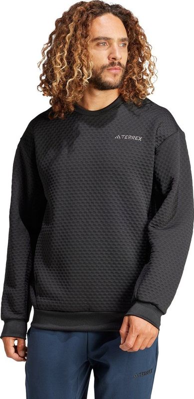 Adidas - Terrex Xploric - Sweatshirt