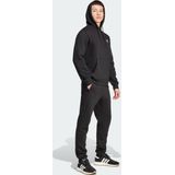 adidas Originals Kapuzensweatshirt ESS HD Basic Hoodie, Kapuzenpullover mit Logo