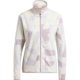 Funktionsfleecejacke 'Multi'