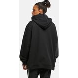 Hoodie Damen adidas Originals ample molleton Essentials