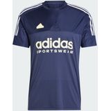 Trikot adidas Tiro