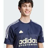 Trikot adidas Tiro