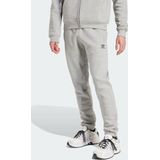 adidas Originals Sporthose "ESS PT", (1 tlg.), Adidas Essentials Jogginghose
