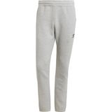 adidas Originals Sporthose "ESS PT", (1 tlg.), Adidas Essentials Jogginghose