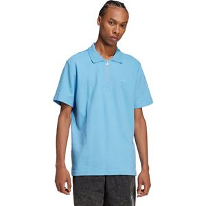 Poloshirt 'Trefoil Essentials'