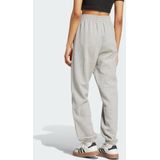 Adidas Originals - Essentials French Terry Joggers - Grijs - Katoen