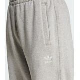 Adidas Originals - Essentials French Terry Joggers - Grijs - Katoen