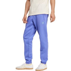 adidas Originals Sporthose "ESS PT", (1 tlg.), Adidas Essentials Jogginghose