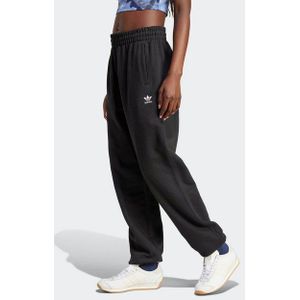 adidas Originals Sporthose "ESS JOGGER FT", (1 tlg.)