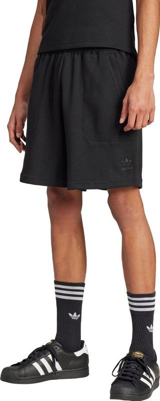 adidas Originals Shorts "ESS W SHO", (1 tlg.)