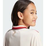 adidas Bayern München 3e Shirt 2024-2025 Kids