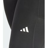 adidas Performance Lauftights "OTR 7/8 L PS", (1 tlg.)