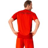 adidas - FC Bayern Munich 24/25 - Thuis T-shirt - Rood - Korte Mouwen
