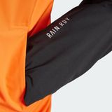adidas TERREX Terrex Multi 2L RAIN.RDY Jack Heren Oranje