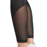 Adidas - Techfit 3 Stripes - Leggings - 7/8