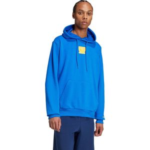 Adidas Originals Graphic Hoodie
