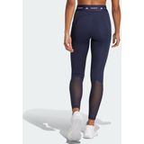 Dames leggings adidas Techfit