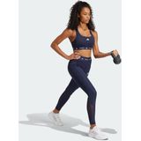 Dames leggings adidas Techfit