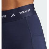 Dames leggings adidas Techfit