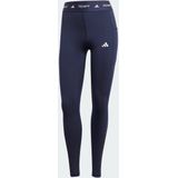 Dames leggings adidas Techfit