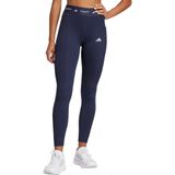 Dames leggings adidas Techfit