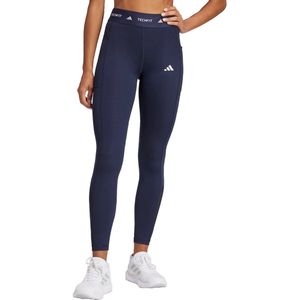 Dames leggings adidas Techfit