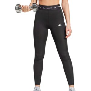Adidas Techfit Stash Tight Dames