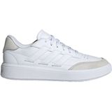 adidas - Courtblock - Kinderschoenen - Unisex