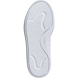 adidas - Courtblock - Kinderschoenen - Unisex