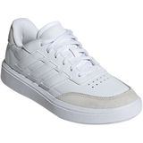 adidas - Courtblock - Kinderschoenen - Unisex