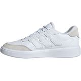 adidas - Courtblock - Kinderschoenen - Unisex