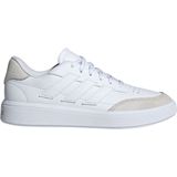 adidas - Courtblock - Kinderschoenen - Unisex