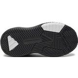 adidas Voetbalschoenen Ownthegame 3.0 - Core Black Cloud White