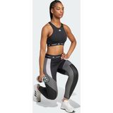 adidas Performance Trainingstights TF CB 7/8 L (1-tlg)
