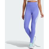 adidas Own The Run Lauftight Damen