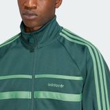 Adidas - Originals - Trainingsjack - Regular Fit