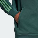 Adidas - Originals - Trainingsjack - Regular Fit