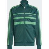 Adidas - Originals - Trainingsjack - Regular Fit